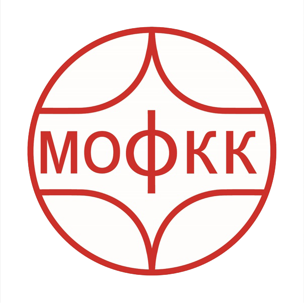 Московская областная федерация Кёкусинкай каратэ